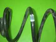 Feder hinten rechts MAZDA 6 (GG) 2.0