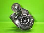 Turbolader CHRYSLER VOYAGER II (ES) 2.5 TD 35242052F