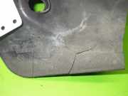 Radhausschale hinten rechts hinten RENAULT MEGANE II (BM0/1_, CM0/1_) 1.9 dCi (BM0G, CM0G) 8200074051