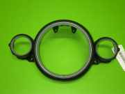 Instrumentenblende MINI MINI (R56) Cooper 122737