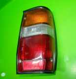 Schlussleuchte rechts MITSUBISHI L 200 (K3_T, K2_T, K1_T, K0_T) 2.5 TD 4WD (K34T)