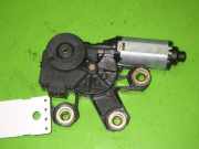 Wischermotor hinten VW TOUAREG (7LA, 7L6, 7L7) 3.0 V6 TDI 404.716B