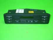 Regulierelement Klima BMW 3 (E46) 318 i 5HB007738