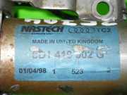 Lenksäule AUDI (NSU) A4 Avant (8D5, B5) 1.8 8D1419302G