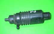 Pumpe Scheibenwaschanlage AUDI (NSU) A4 Avant (8D5, B5) 1.8 4A0955651