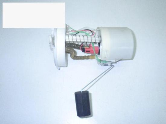 Kraftstoffpumpe FORD FUSION (JU_) 1.25 1491778 Bild Kraftstoffpumpe FORD FUSION (JU_) 1.25 1491778