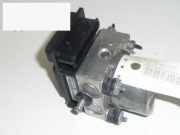 ABS Hydroaggregat FIAT PUNTO (188_) 1.2 60 (188.030, .050, .130, .150, .230, .250) 0 265 800 315