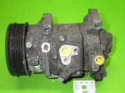 Klimakompressor TOYOTA AVENSIS Station Wagon (ZRT27, ADT27) 1.6 GE447260-1496