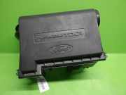 Luftfilter FORD TRANSIT Bus 2.2 TDCi