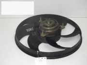 Lüfter FORD KA (RB_) 1.3 i 1088845