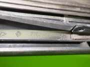 Wischerarm hinten RENAULT MEGANE I (BA0/1_) 1.6 i (BA0L)