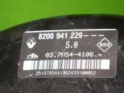 Bremskraftverstärker DACIA SANDERO 1.5 dCi 03.7854-4106.4