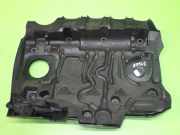 Motorabdeckung BMW 1 (E87) 116 i