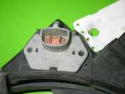 Lüfter FORD FIESTA V (JH_, JD_) 1.4 TDCi 1495676