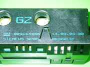 Display OPEL MERIVA 1.6 009164455GZ