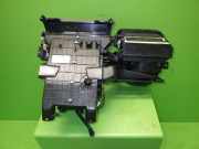 Heizungsgehäuse OPEL ASTRA K (B16) 1.5 CRDI (68) 39206979