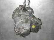 Getriebe Schaltgetriebe NISSAN (DATSUN) ALMERA TINO (V10) 1.8