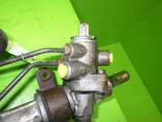 Lenkgetriebe DAIHATSU SIRION (M1) 1.0 i (M101)