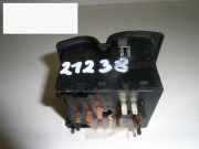 Lichthauptschalter OPEL VECTRA B CC (38_) 1.8 i 16V 90569814LC