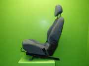 Sitz vorne rechts SMART(MCC) FORFOUR (454) 1.5 CDI (454.000)