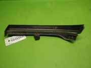 Blende unten Scheinwerfer rechts OPEL ZAFIRA A (F75_) 2.0 OPC 90580652