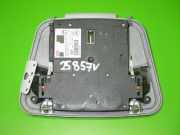 Innenbeleuchtung vorne MERCEDES-BENZ C-KLASSE Sportcoupe (CL203) C 200 Kompressor (203.745) 2038201001