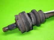 Gelenkwelle Antriebswelle hinten links MERCEDES-BENZ CLK (C208) 230 Kompressor (208.347)