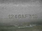 Querlenker vorne rechts OPEL CASCADA (W13) 1.6 SIDI 13371819