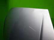 Motorhaube FORD FOCUS Turnier (DNW) 1.8 TDCi