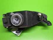 Scheinwerfer rechts FIAT PALIO Weekend (178_) 1.2 976224810