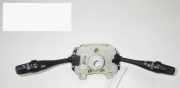 Kombischalter Blinkerschalter Wischerschalter NISSAN (DATSUN) MICRA II (K11) 1.0 i 16V 54034602B