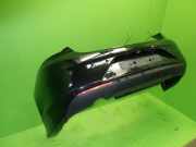 Stoßfänger Stoßstange hinten OPEL INSIGNIA B Grand Sport (Z18) 2.0 CDTi