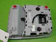 Innenbeleuchtung vorne TOYOTA PRIUS (_W5_) 1.8 Hybrid (ZVW50_, ZVW51_)