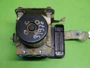 ABS Hydroaggregat OPEL OMEGA B Caravan (21_, 22_, 23_) 2.5 DTI 4670A552