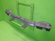 Stoßfänger Träger hinten OPEL ASTRA H Caravan (A04) 1.7 CDTI (L35)