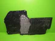 Unterfahrschutz MERCEDES-BENZ A-KLASSE (W168) A 160 CDI (168.006) A1686190438