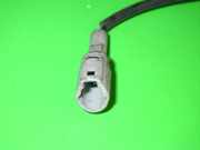 Lambdasonde DAIHATSU SIRION (M1) 1.0 i (M100) 89465-87212