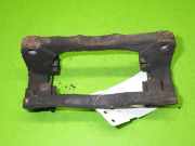 Bremssattelträger vorne links SUZUKI SWIFT III (MZ, EZ) 1.5 (RS 415) 55860-62J10