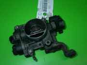 Drosselklappenelement FIAT DOBLO Cargo (223) 1.2 (223ZXA1A) 0077363298