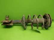 Federbein vorne links MITSUBISHI COLT V (CJ_, CP_) 1300 GL,GLX (CJ1A)
