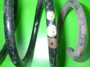 Feder vorne rechts AUDI (NSU) 80 (8C, B4) 2.0 E