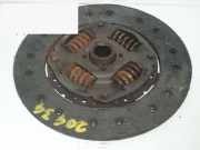 Kupplungsscheibe AUDI (NSU) 100 Avant (4A, C4) 2.5 TDI 046141031L