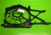Lüfterzarge OPEL ZAFIRA B (A05) 1.6 0130303953