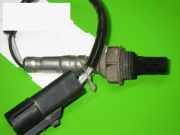 Lambdasonde AUDI (NSU) 100 (44, 44Q, C3) 2.1