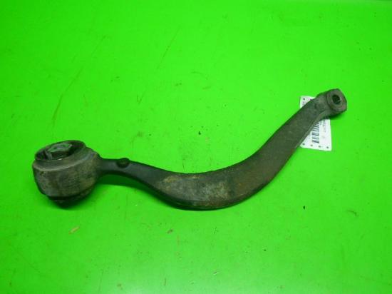Querlenker vorne links BMW X5 (E53) 3.0 d 31126760275 Bild Querlenker vorne links BMW X5 (E53) 3.0 d 31126760275