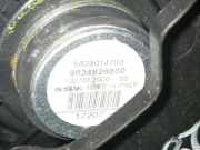 Lautsprecher links CITROEN C4 I (LC_) 2.0 HDi 9634826880