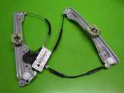 Fensterheber Tür vorne rechts OPEL INSIGNIA B Country Tourer (Z18) 2.0 GSi 4x4 (47) 39138554