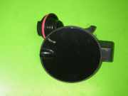 Tankklappe Tankdeckel OPEL CORSA D 1.3 CDTI