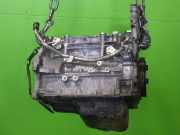 Motorblock MAZDA 2 (DE_, DH_3) 1.3 ZJ46-10-300B