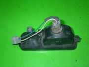 Blink-/Standleuchte rechts DAIHATSU CUORE III (L201) 0.8